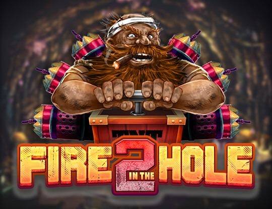 Play Fire in the Hole 2 demo for free
