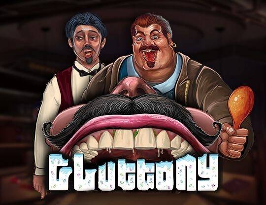 Play Gluttony demo for free