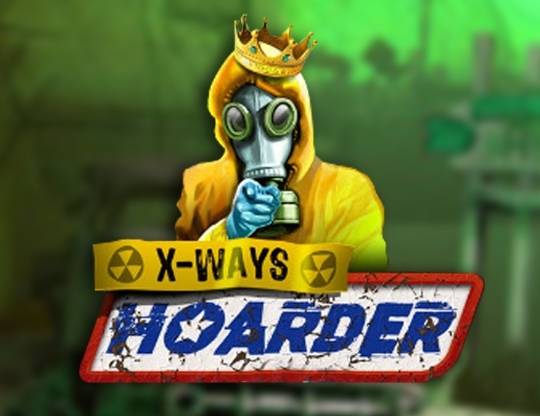 Play Hoarder demo for free