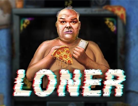 Play Loner demo for free