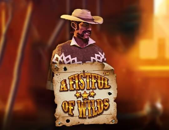 Play A Fistful of Wilds demo for free