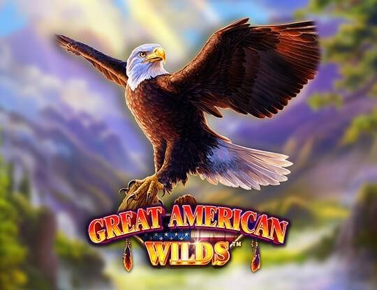 Play Great American Wilds demo for free