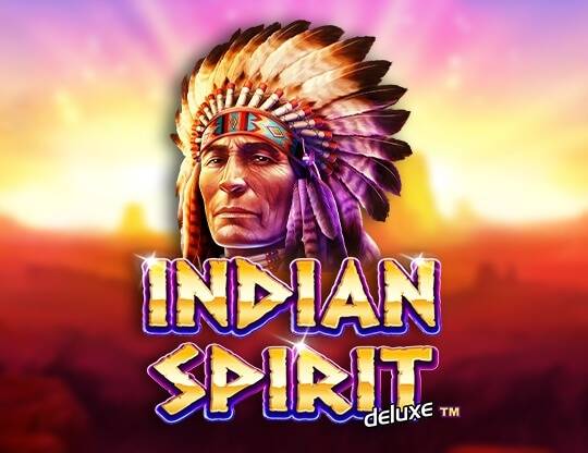 Play Indian Spirit Deluxe demo for free
