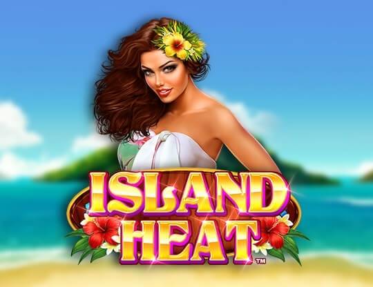Play Island Heat demo for free