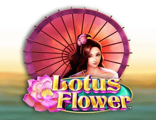 Play Lotus Flower demo for free