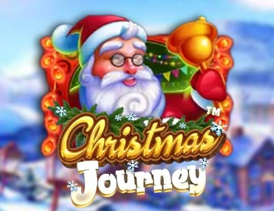 Play Christmas Journey demo for free