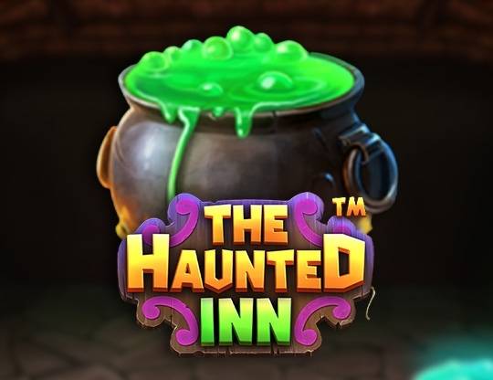 Play The Haunted Inn demo for free