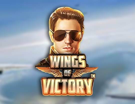 Play Wings of Victory demo for free