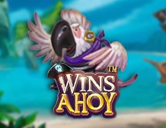 Play Wins Ahoy demo for free