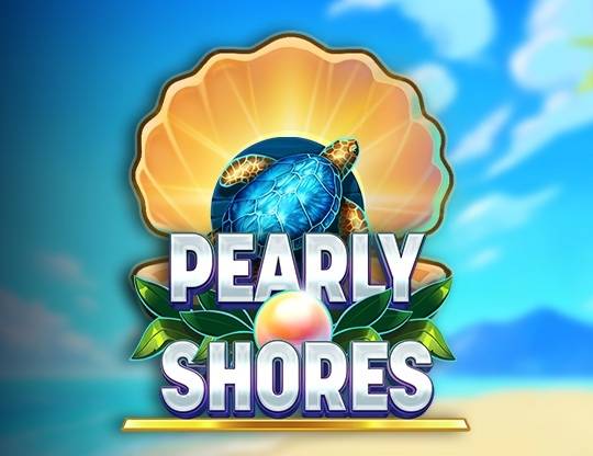 Play Pearly Shores demo for free