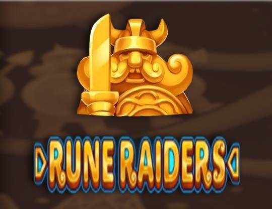 Play Rune Raiders demo for free