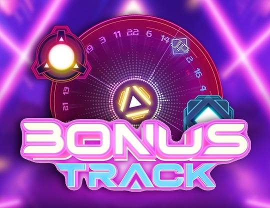 Play Bonus Track demo for free