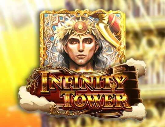 Play Infinity Tower demo for free