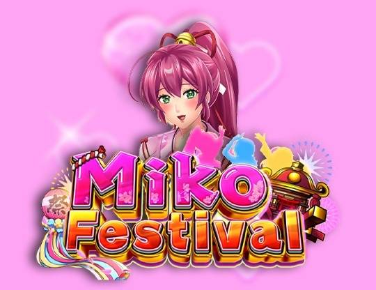 Play Miko Festival demo for free