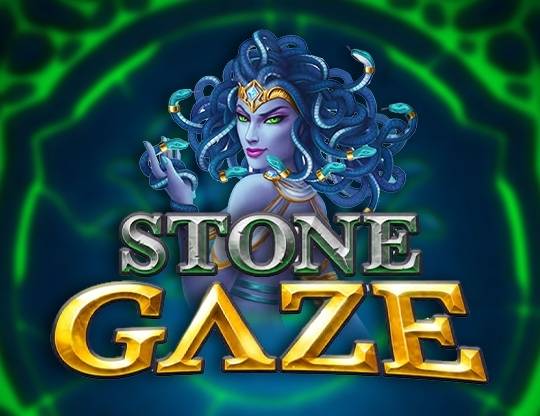 Play Stone Gaze demo for free