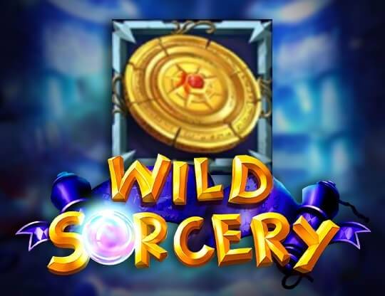 Play Wild Sorcery demo for free