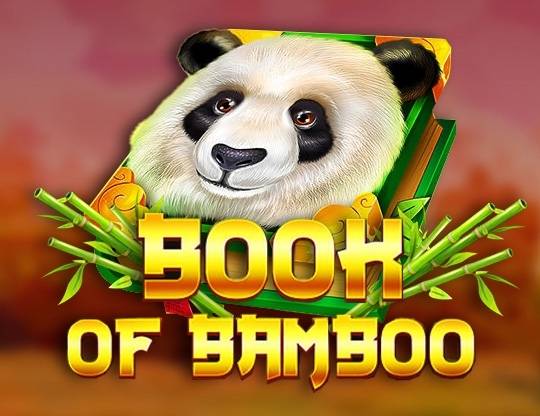 Play Book of Bamboo demo for free