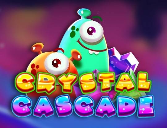 Play Crystal Cascade demo for free