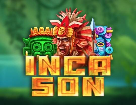 Play Inca Son demo for free