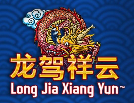 Play Long Jia Xiang Yun demo for free
