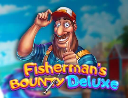 Play Fisherman's Bounty Deluxe demo for free