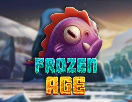 Play Frozen Age demo for free