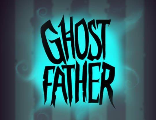 Play Ghostfather demo for free