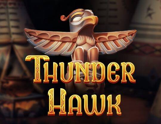 Play Thunderhawk demo for free