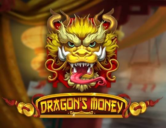 Play Dragon's Money demo for free