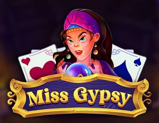 Play Miss Gypsy demo for free