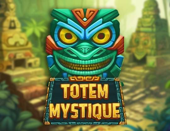 Play Totem Mystique demo for free