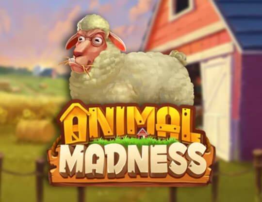 Play Animal Madness demo for free