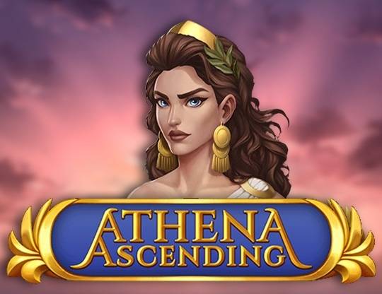 Play Athena Asending demo for free