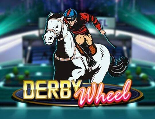 Play Derby Wheel demo for free