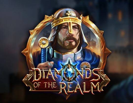 Play Diamonds of the Realm demo for free