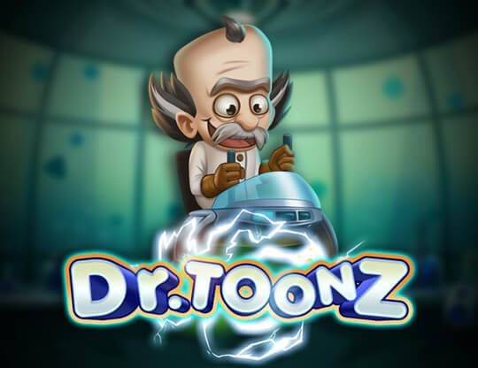 Play Dr. Toonz demo for free