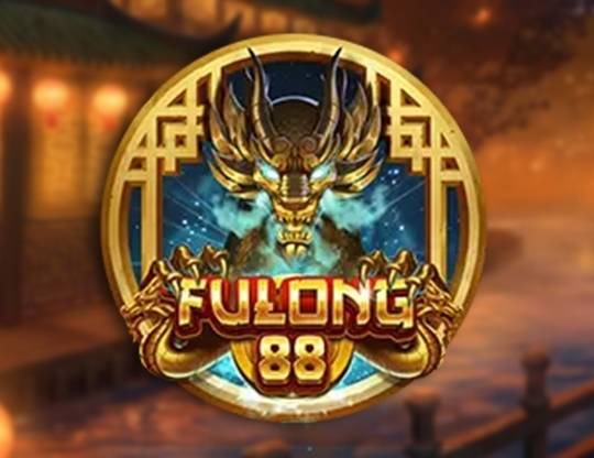 Play Fulong 88 demo for free