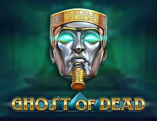 Play Ghost of Dead demo for free