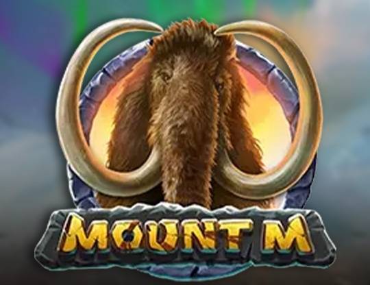 Play Mount M demo for free