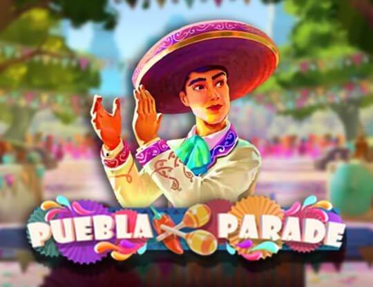 Play Puebla Parade demo for free