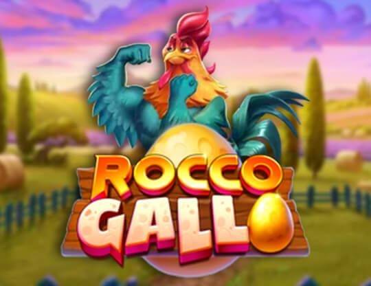 Play Rocco Gallo demo for free