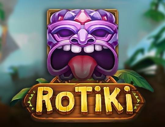 Play Rotiki demo for free