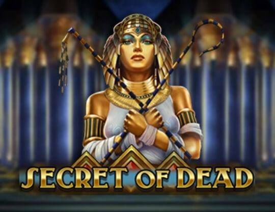Play Secret of Dead demo for free