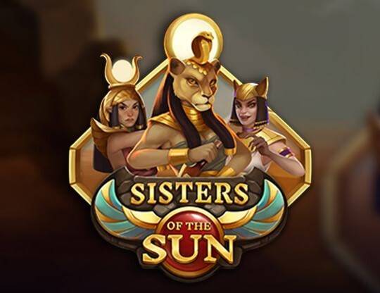 Play Sisters of the Sun demo for free