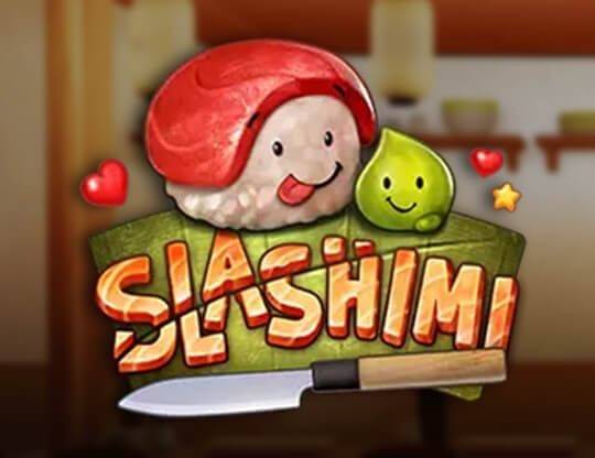 Play Slashimi demo for free