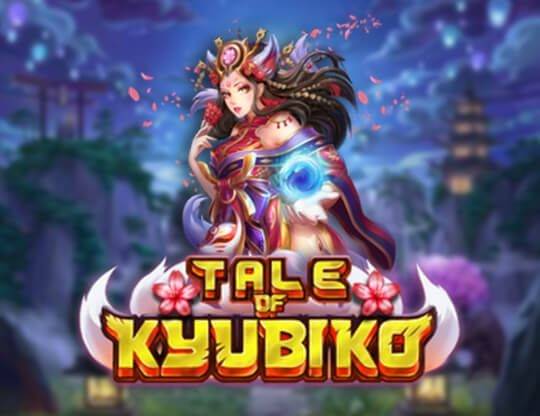 Play Tale of Kyubiko demo for free