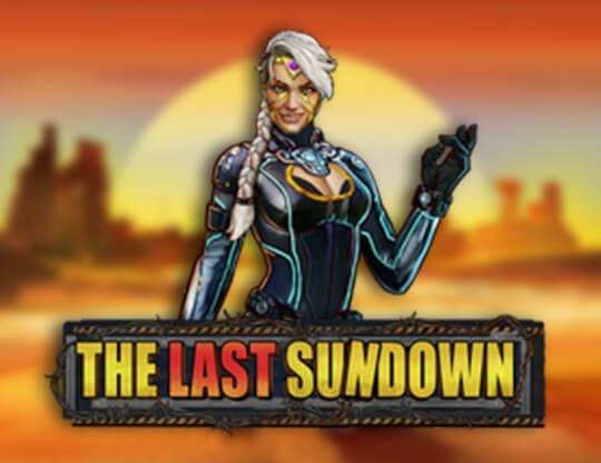 Play The Last Sundown demo for free