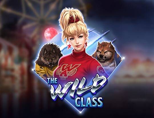 Play The Wild Class demo for free