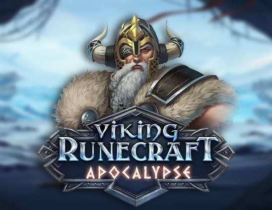Play Viking Runecraft Apocalypse demo for free