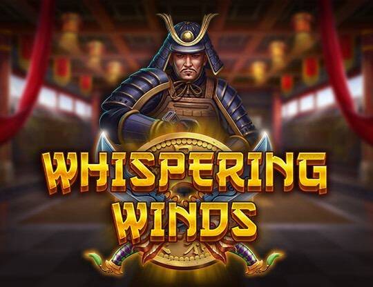 Play Whispering Winds demo for free